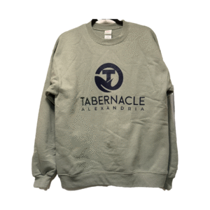 Tabernacle Alexandria