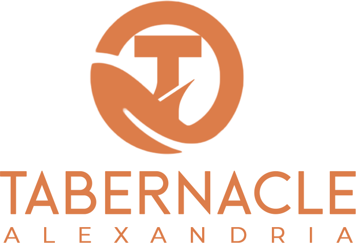 Contact's logo